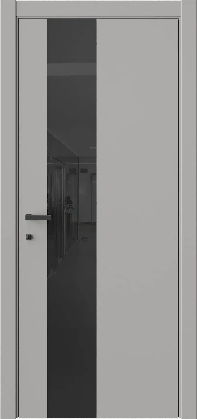 Дверь Nodo 5